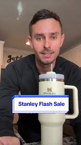 Reduce Vs Stanley Ice Test