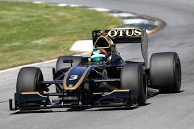 Pin On Formula One Before 2000