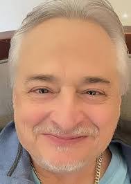 Jeff Paradise's Instagram, Twitter & Facebook