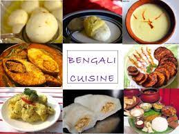 Today i am sharing food supply recruitment 2020 apply online, details. Bengali Cuisine