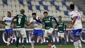 Este jogo começa às 19h15. 2xjnvpckrkfsam