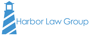 If your nonprofit organization is or plans to raise funds from the public, it may also be required to register with the charities program of the secretary of state. What Are Articles Of Organization In Washington State The Harbor Law Group