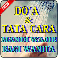 Maybe you would like to learn more about one of these? Android Icin Tata Cara Dan Niat Doa Mandi Wajib Bagi Wanita Apk Yi Indir