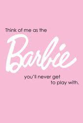 Pink Barbie Wallpapers For Iphone Backgrounds Is A Fantastic Hd Wallpaper For Yo Iphone Background Barbie Quotes Barbie