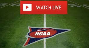 Please try to keep all discussions under the daily threads. Tulane Vs East Carolina Free Live Stream Reddit 11 7 20 Watch Ncaaf College Football Online Time Tv Channel Inscmagazine
