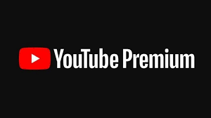 · apps with an update available are labeled update. Youtube Premium Mod Apk V16 42 34 Ogyoutube 2021