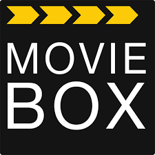 The purpose of this article is just to make sure that the best showbox alternative for android, iphone, and pcs are talked about in detail if you've heard of showbox, then chances are that you're a huge movie buff since the app is a terrific portal to help you. Showbox Alternatives 2019 10 Best Free Apps Like Showbox