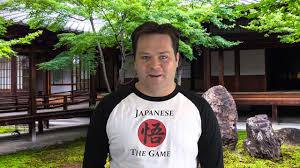 Check spelling or type a new query. Learn Japanese How To Say Nice To Meet You In Japanese Youtube