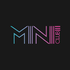 Mint Club