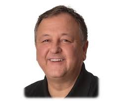 Joseph Morand Obituary (2023)