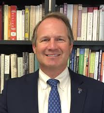 Annual Gathering 2025 Draft Bios & Abstracts