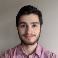 900+ "Mckaig" profiles