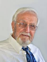 Rogers recognized for auto industry accomplishments, community service