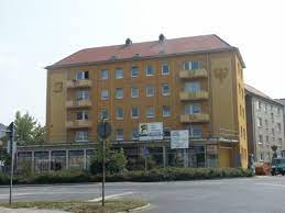 Mietwohnung von privat, von immobilienmaklern oder der kommune finden. Wohnungen In Cottbus Wohnungsangebote Fur Viele Cottbuser Stadtteile