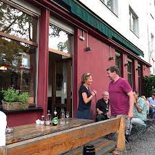 713 0 84 2 2 74 1 2 75 6 9 320 07 8 2 56 0 8 93 1 Essers Gasthaus Bild Von Essers Gasthaus Koln Tripadvisor