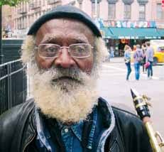 downbeat.com June 2010 u.K. £3.50