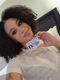 Slots available for physical KYC On Saturday in Azare town 💥💥 Check  comments section for details