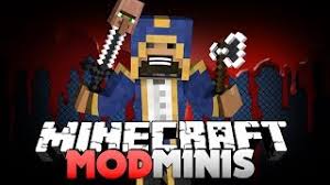 Extra utilities is a bunch of fairly useful things: Extra Utilities Mod 1 12 1 10 2 1 8 9 1 7 10 Azminecraft Info