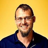 Unreadable: Another Book You Probably Won't Read by Donald Barger