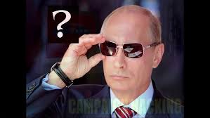 Janice Lyle, Sunnylands: America's Midcentury Masterpiece