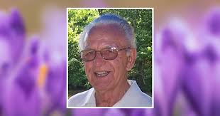 Walter W. Koste Obituary April 30, 2022