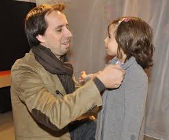 Marques d manuel, marques manual, marques d mauel. Filha De Manuel Marques E Ana Martins Herdou O Sentido De Humor Do Pai