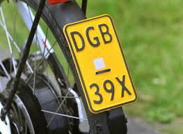 Met een speed pedelec kun je ondersteund snelheden halen van 45 km/u. Welke Regels Gelden Voor Speed Pedelecs Rijksoverheid Nl