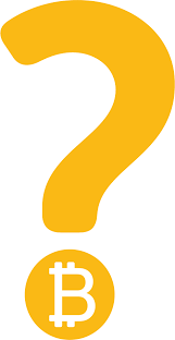Image result for bitcoin