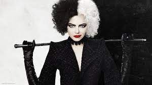 Before she becomes cruella de vil? 123movies Watch Cruella 2021 Movie Online Full Free Download