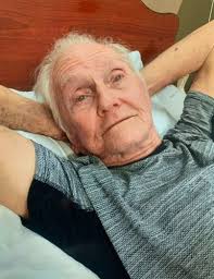 Ted Burns Obituary (2020)