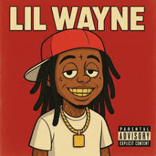 Stream Disappear Feat Jade Dodge by Franklin Toney