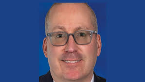 Marc Pelletier Archives