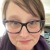 Kingdom of Lies (The Queen Trials #5) by Penelope Wright