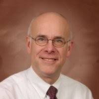 It took 18 years (I'm counting since grade school), but I can finally call  myself a Registered Architect!