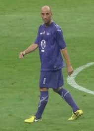 Reading real betis real betis ii real madrid real madrid ii real salt lake real sociedad real valladolid real zaragoza red star rennes rio ave river plate rizespor rkc borja valero happy with his move to fiorentina. Borja Valero Wikipedia