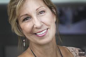 Ça va jouer tough dans l'Unité 9