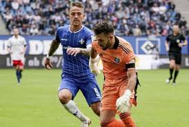Bei ndr.de können sie fußball von der bundesliga bis zur dritten liga live erleben. Yxl0zywd0bxc6m
