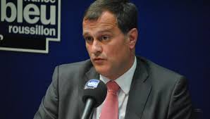 Un adjoint au maire de Perpignan démissionne