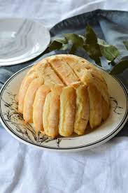 Epingle Sur Dessert