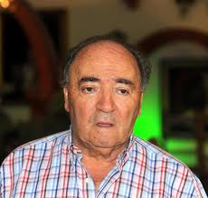 Manuel Liñán se estrena en 'La Bulería' con la gala del Flamenco Festival