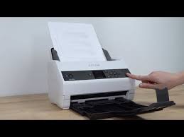 In order to download epson printer drivers now just. Epson Ds 970 Ds Series Scanners Support Epson Us