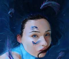 Henry Blue's Instagram, Twitter & Facebook