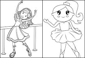 Seus heróis preferidos para imprimir. Desenhos Para Colorir Da Hello Kitty Como Fazer Em Casa