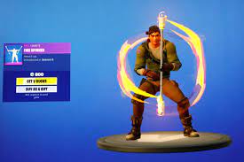 For status updates and service issues check out @fortnitestatus. Apple Kontert Vorwurfe Von Fortnite Entwicklern Der Spiegel