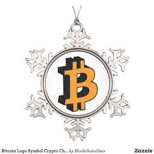 5 out of 5 stars (2) sale price $2.40 $ 2.40 $ 8.00 original price $8.00 (70% off) favorite add to. Pin On Bitkoin