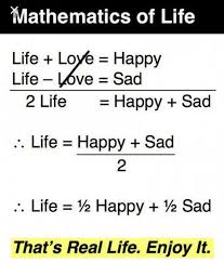 Anamiya Khan Teacher Quotes Funny Math Quotes Science Teacher Quotes