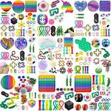 Checkout wide range selection of fidget toys such as fidget spinners, fidget cubes, metal fidget spinners and many more. 2 41