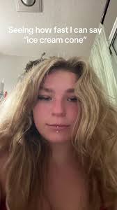 Kate Kayleigh Hunter