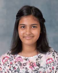 Spotlight — BLOG — VIMSIA