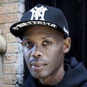 Saigon was called the pearl of the far east or paris in the orient. About Saigon Rapper American Rapper 1977 Biography Facts Career Wiki Life